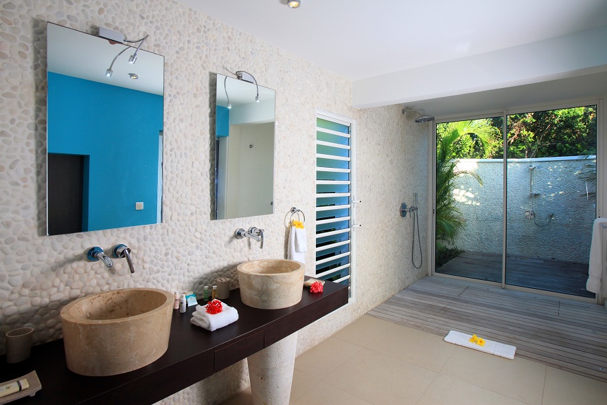 Saint Maarten Saint Martin Home 979193