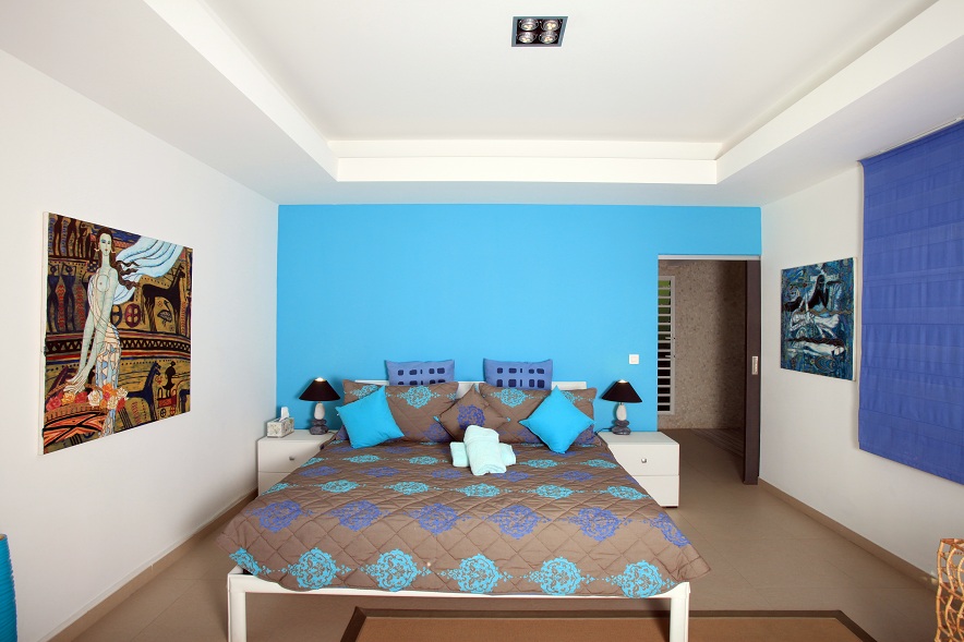 Saint Maarten Saint Martin Home 979193