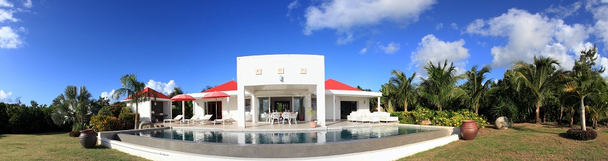 Saint Maarten Saint Martin Home 979193
