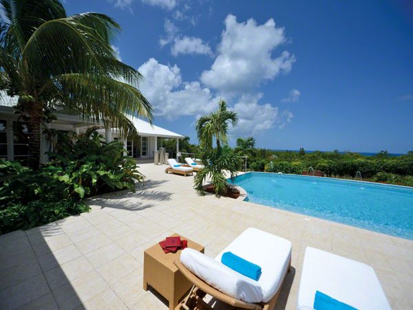 Saint Maarten Saint Martin Home 979194