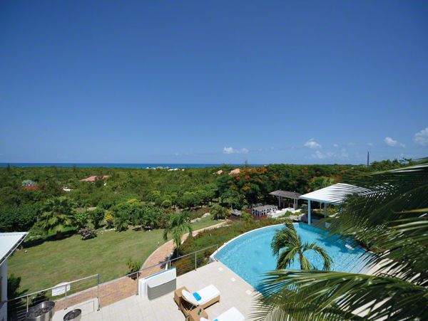 Saint Maarten Saint Martin Home 979194