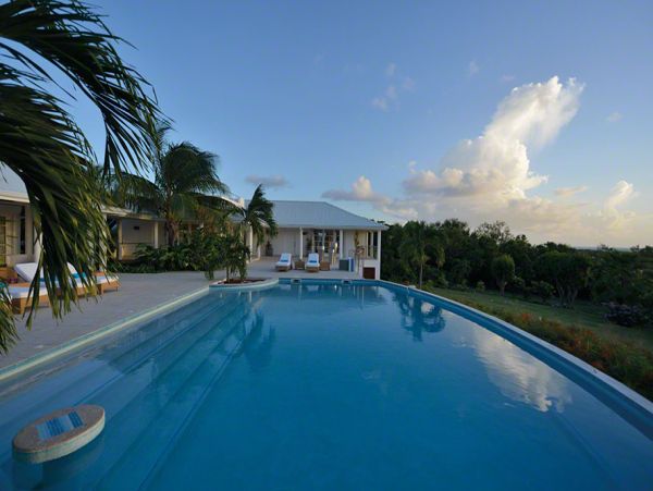 Saint Maarten Saint Martin Home 979194