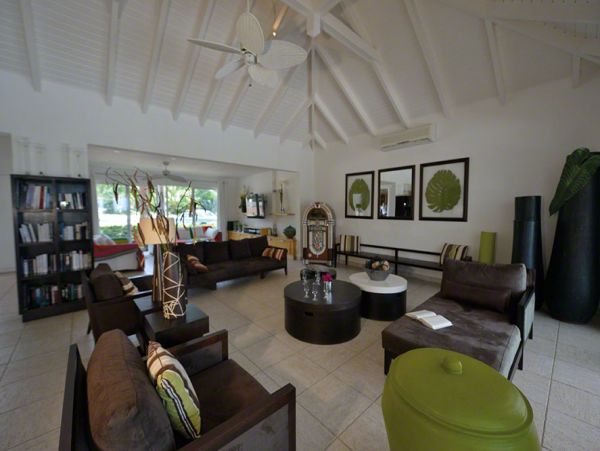 Saint Maarten Saint Martin Home 979194