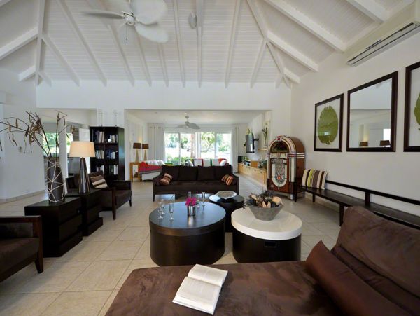 Saint Maarten Saint Martin Home 979194