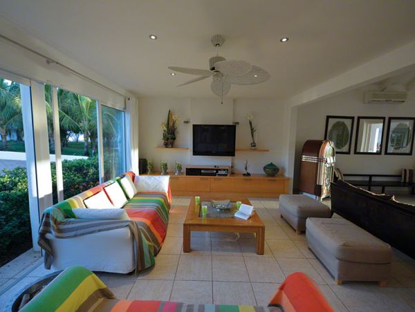 Saint Maarten Saint Martin Home 979194