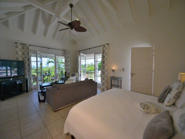 Saint Maarten Saint Martin Home 979194