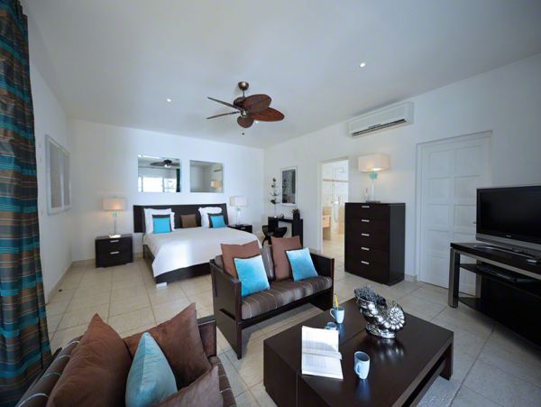 Saint Maarten Saint Martin Home 979194