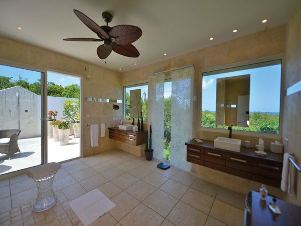 Saint Maarten Saint Martin Home 979194