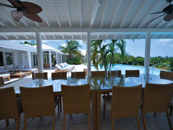 Saint Maarten Saint Martin Home 979194