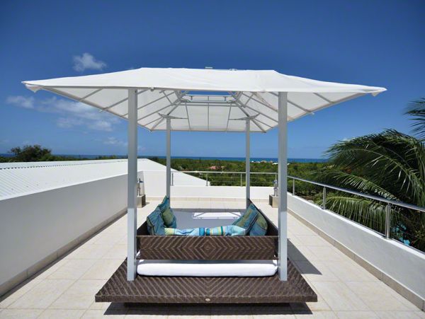 Saint Maarten Saint Martin Home 979194