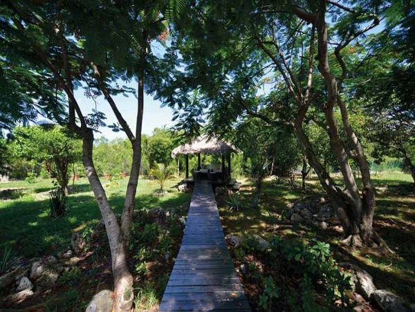 Saint Maarten Saint Martin Home 979194