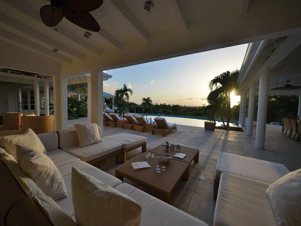 Saint Maarten Saint Martin Home 979194