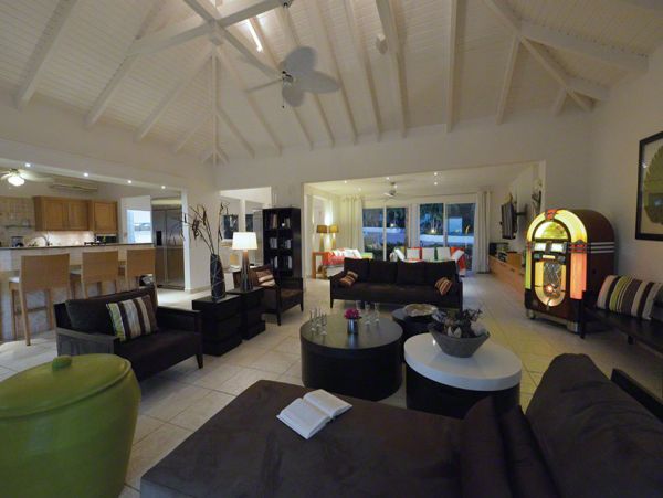 Saint Maarten Saint Martin Home 979194