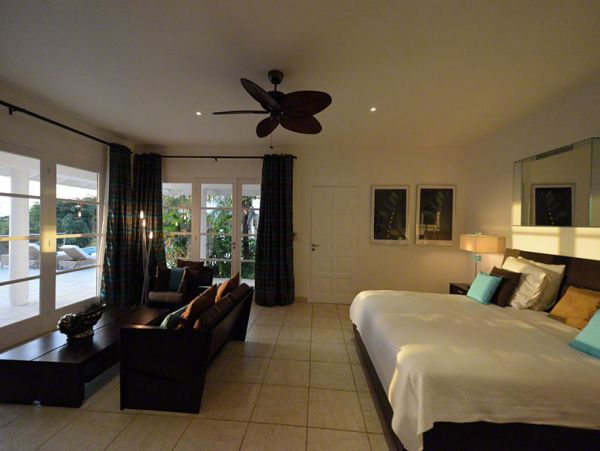 Saint Maarten Saint Martin Home 979194