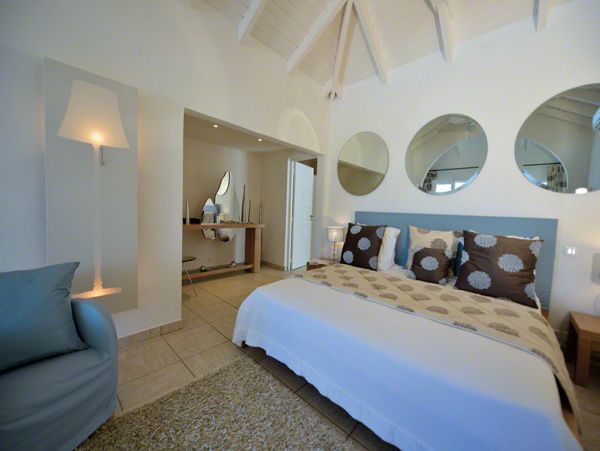 Saint Maarten Saint Martin Home 979194