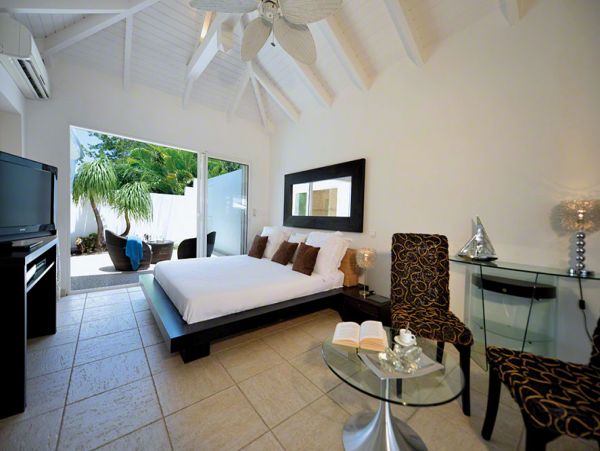 Saint Maarten Saint Martin Home 979194