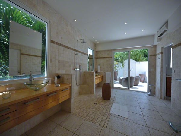 Saint Maarten Saint Martin Home 979194