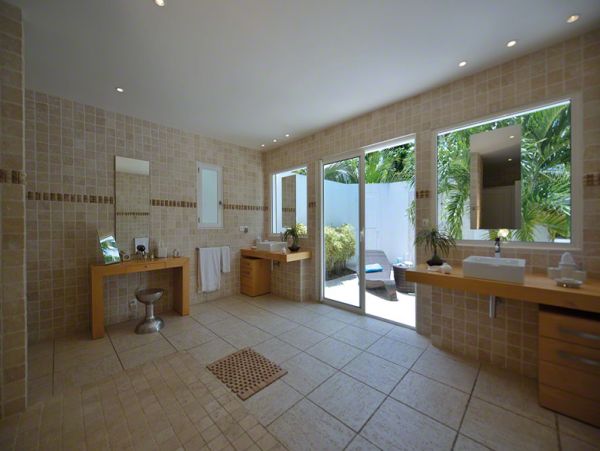 Saint Maarten Saint Martin Home 979194