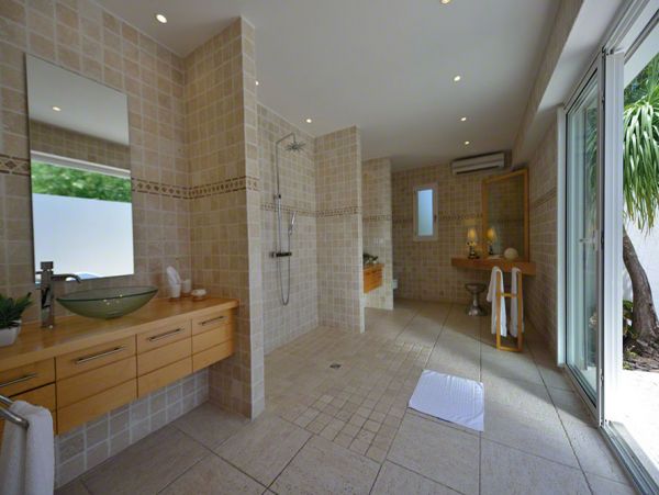 Saint Maarten Saint Martin Home 979194