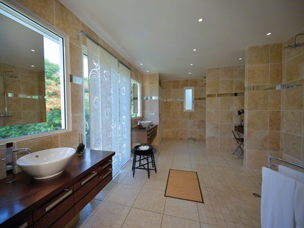 Saint Maarten Saint Martin Home 979194