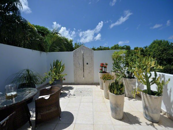 Saint Maarten Saint Martin Home 979194