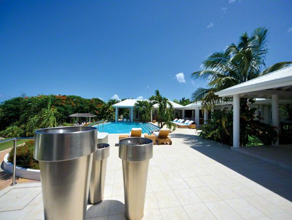 Saint Maarten Saint Martin Home 979194