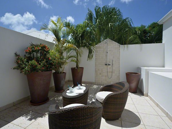 Saint Maarten Saint Martin Home 979194