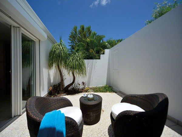 Saint Maarten Saint Martin Home 979194
