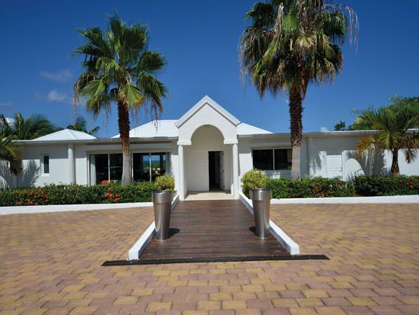 Saint Maarten Saint Martin Home 979194