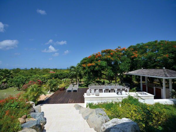 Saint Maarten Saint Martin Home 979194