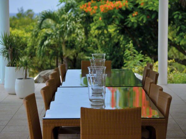 Saint Maarten Saint Martin Home 979194