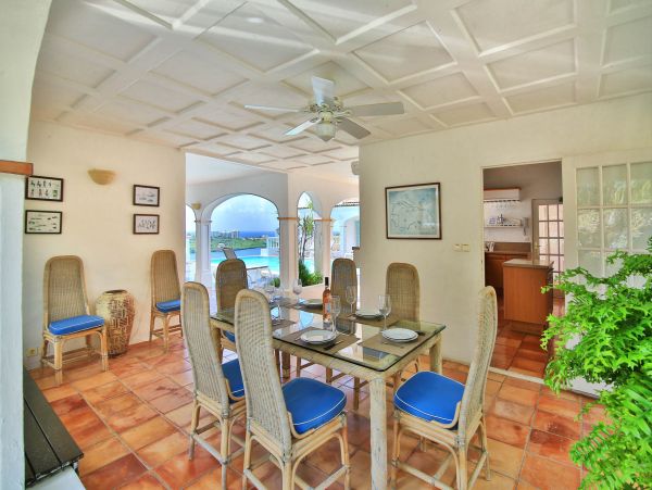 Saint Maarten Saint Martin Home 979195