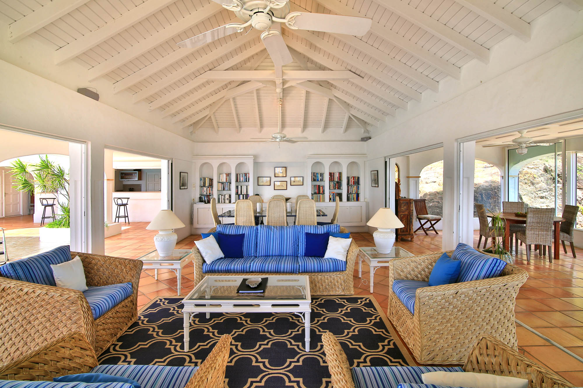 Saint Maarten Saint Martin Home 979195