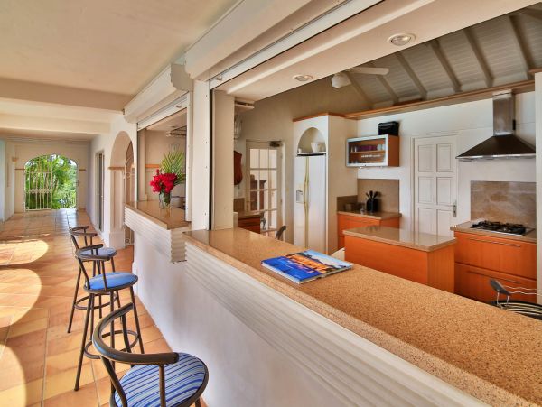 Saint Maarten Saint Martin Home 979195