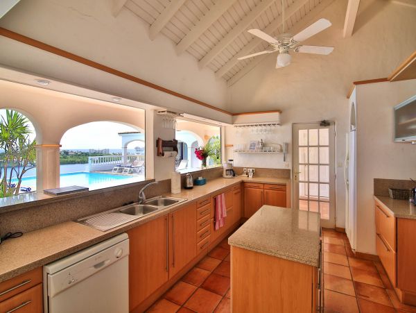 Saint Maarten Saint Martin Home 979195
