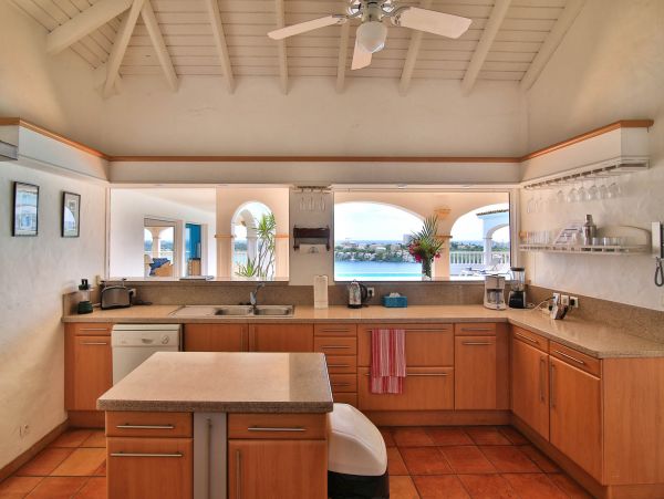 Saint Maarten Saint Martin Home 979195