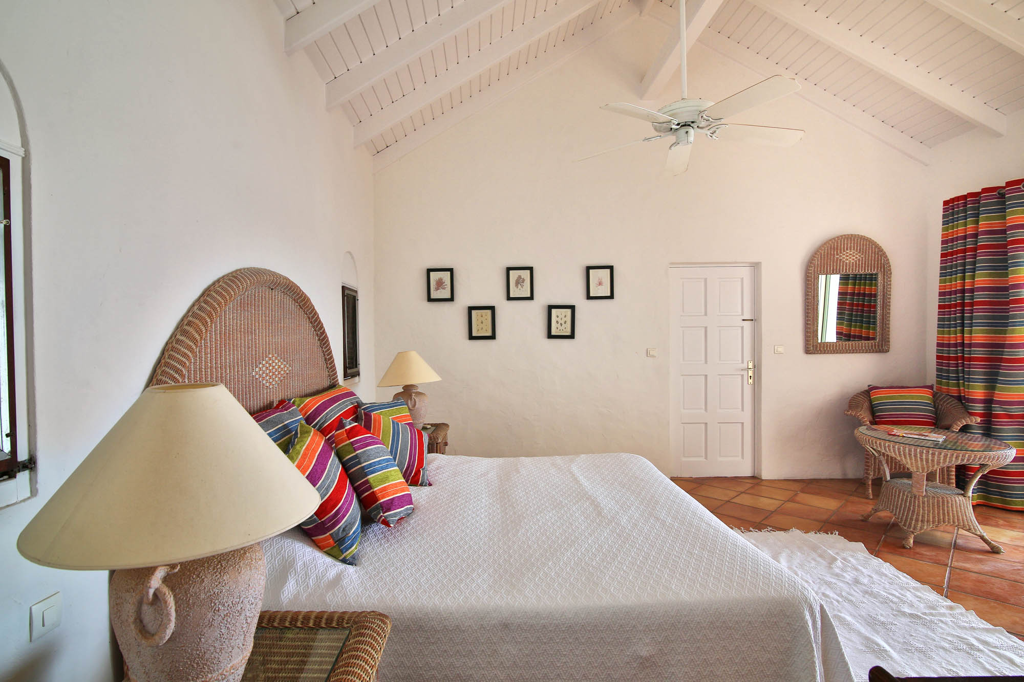 Saint Maarten Saint Martin Home 979195