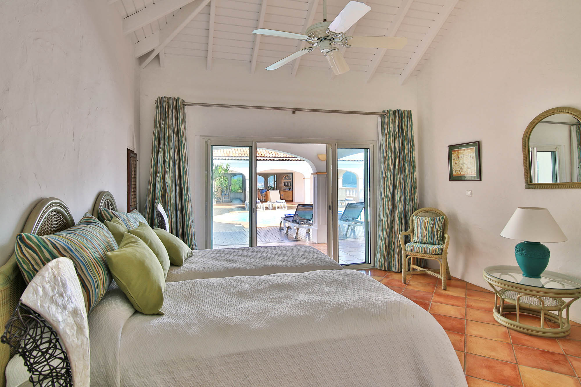 Saint Maarten Saint Martin Home 979195