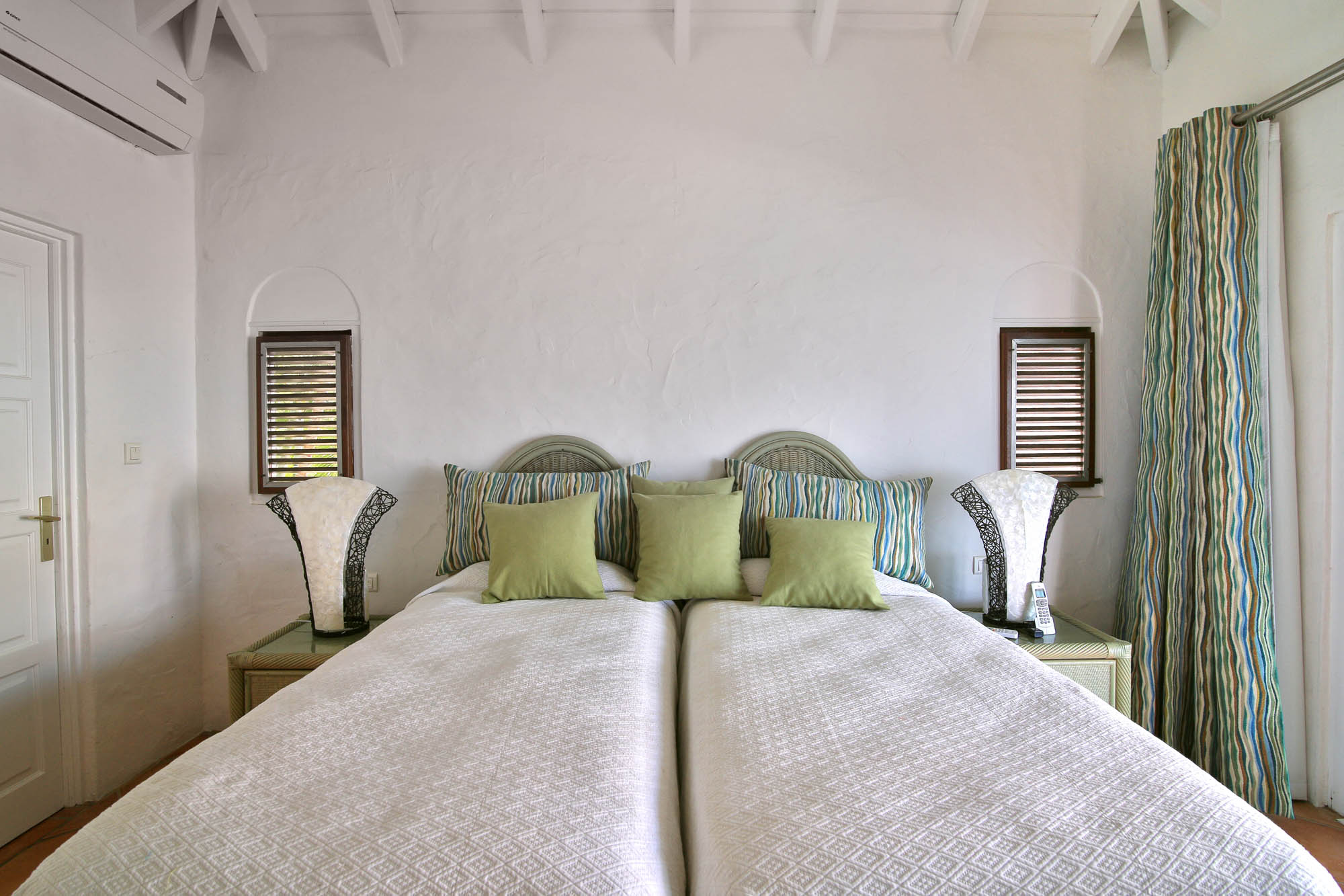 Saint Maarten Saint Martin Home 979195