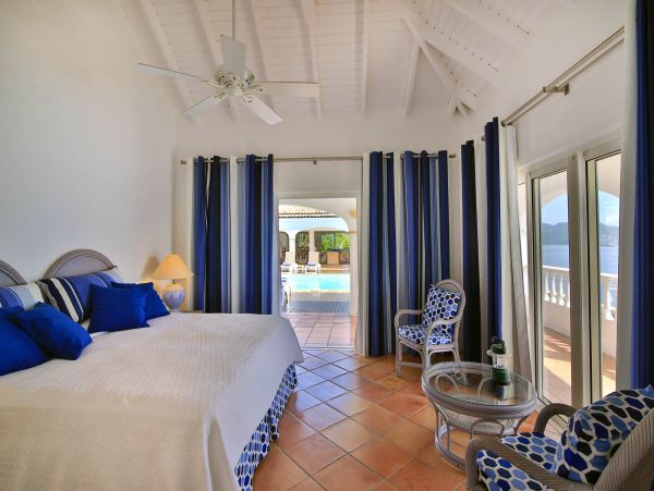 Saint Maarten Saint Martin Home 979195