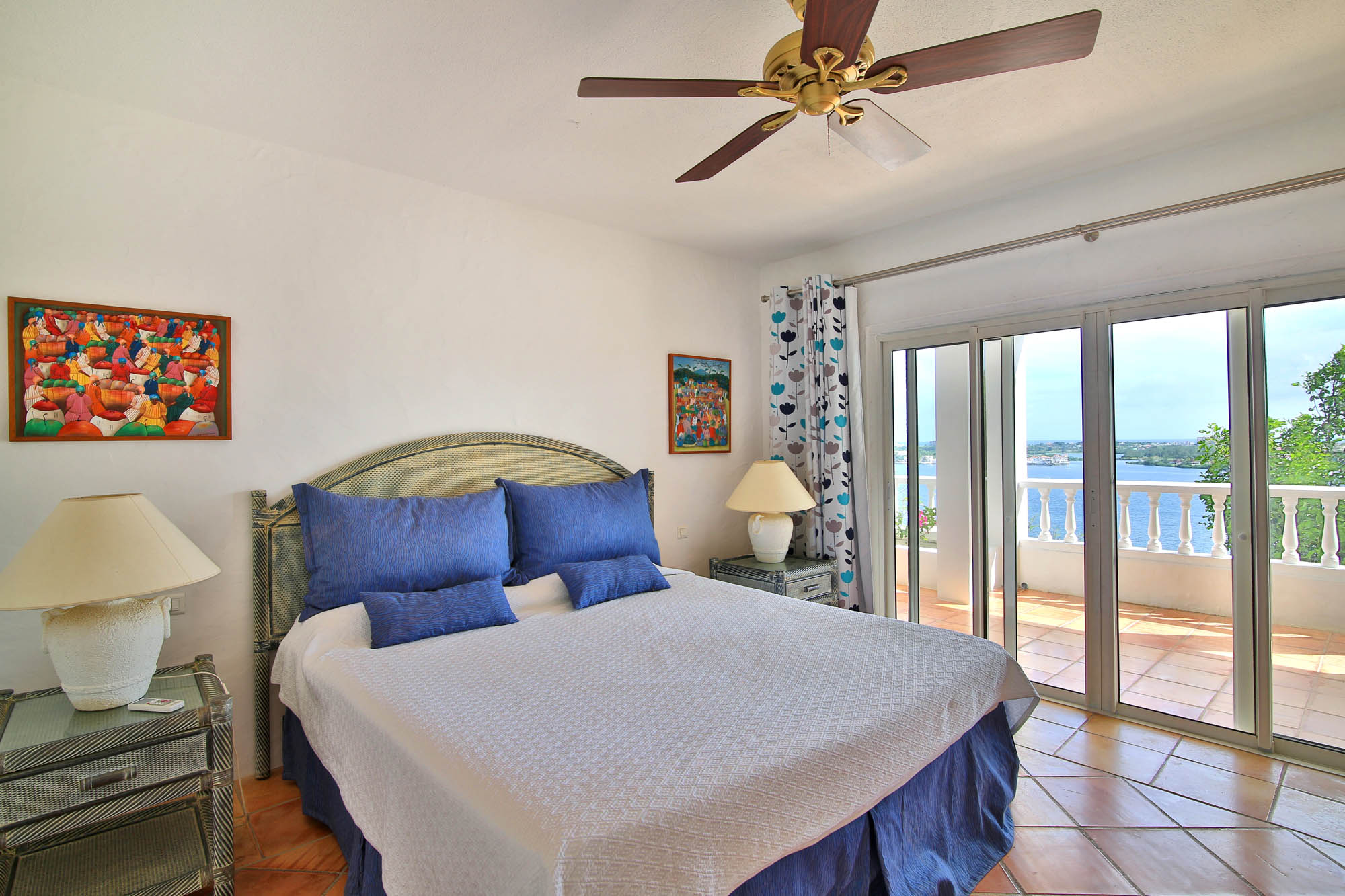 Saint Maarten Saint Martin Home 979195