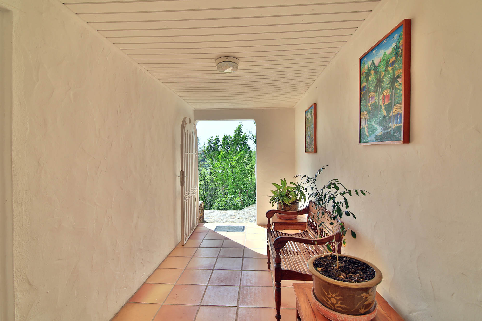 Saint Maarten Saint Martin Home 979195
