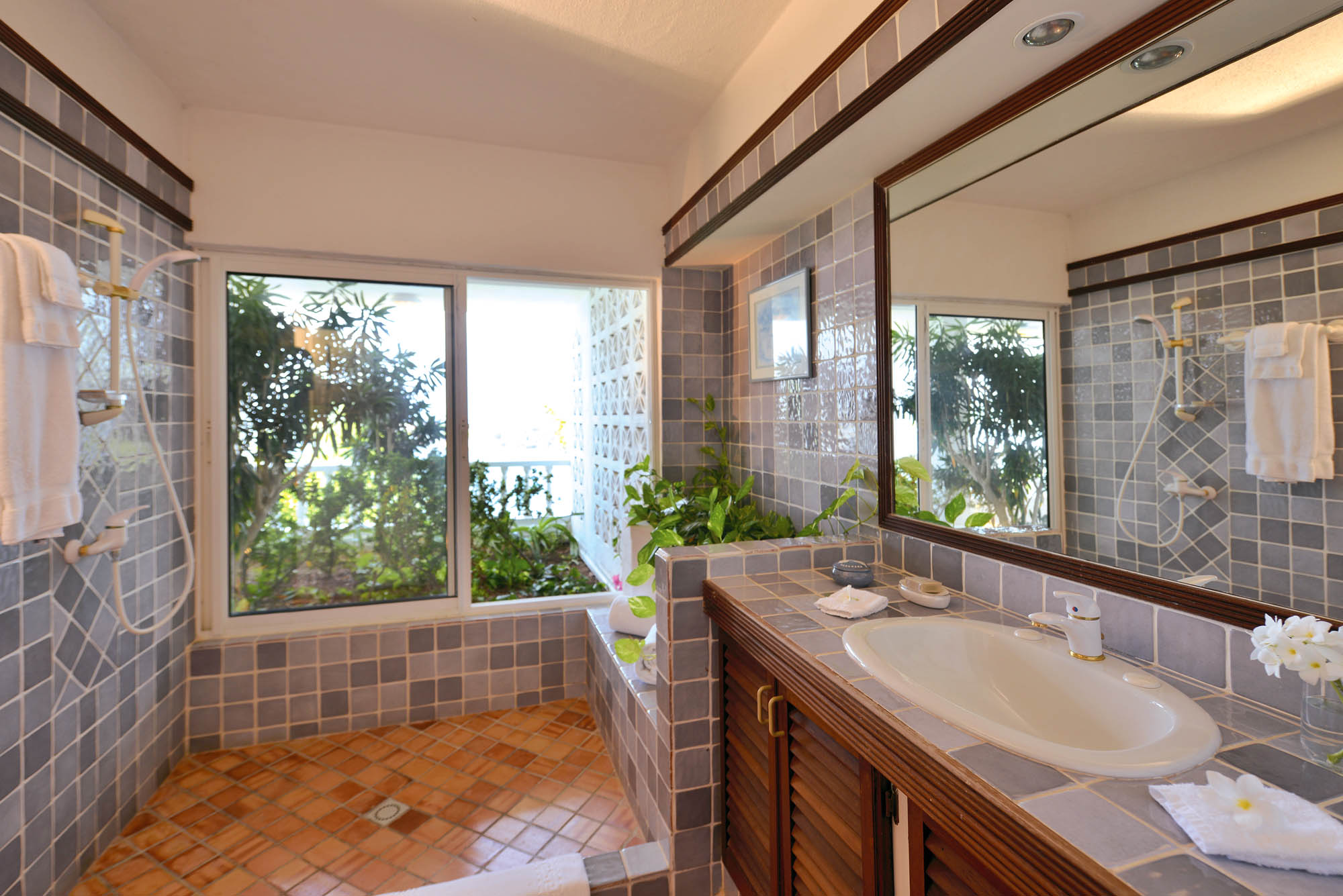 Saint Maarten Saint Martin Home 979195
