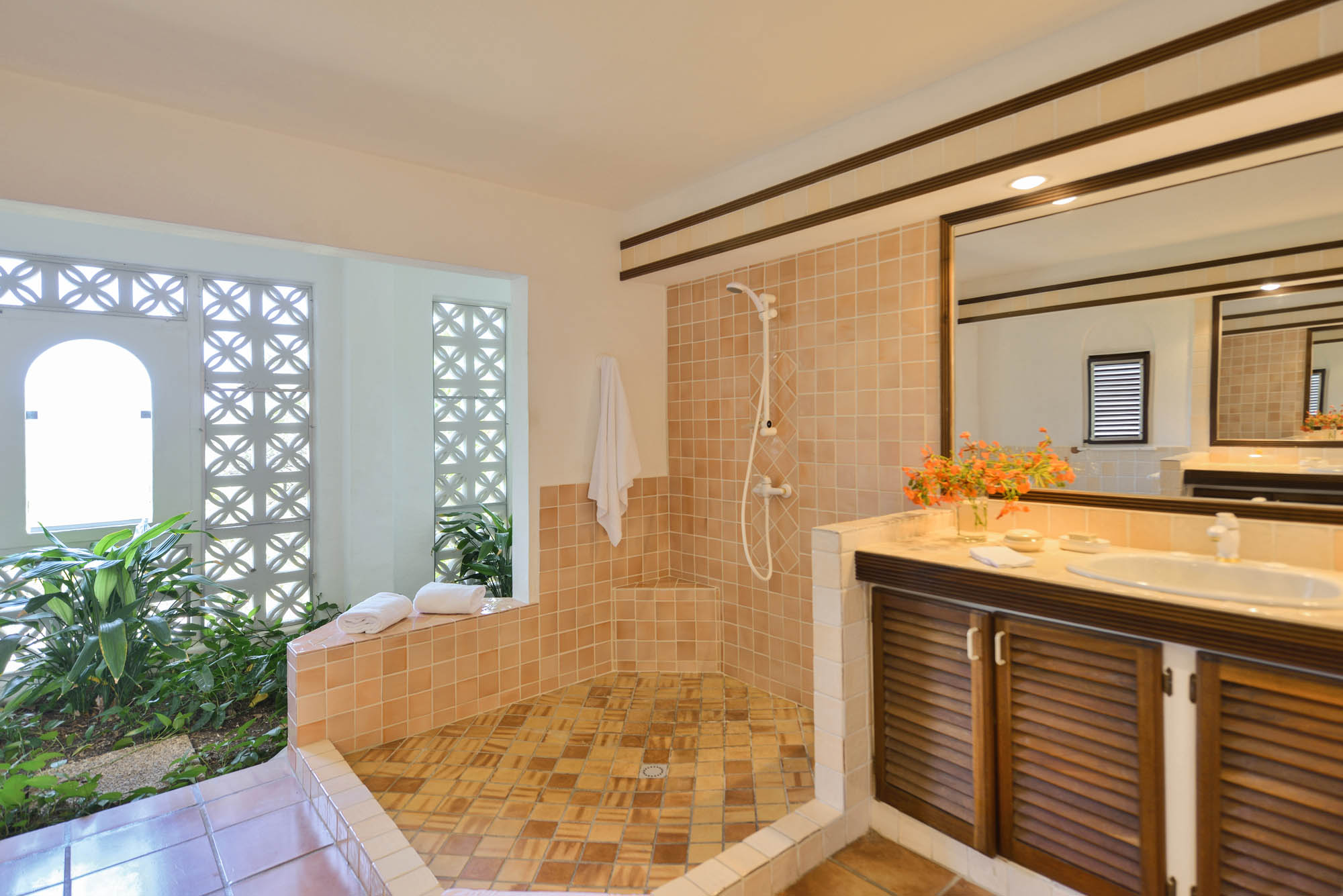 Saint Maarten Saint Martin Home 979195