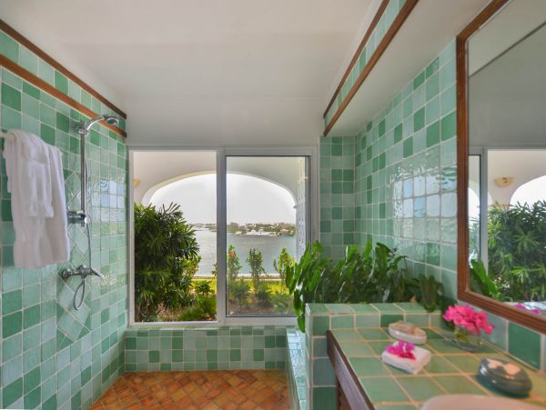 Saint Maarten Saint Martin Home 979195
