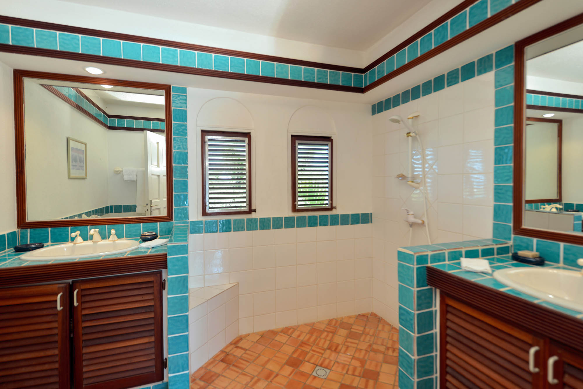 Saint Maarten Saint Martin Home 979195