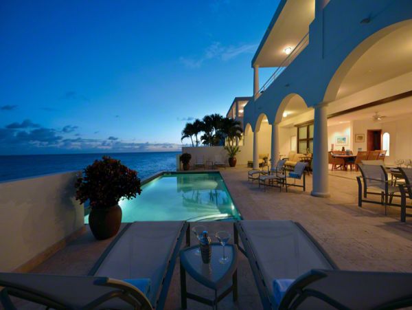 Saint Maarten Saint Martin Home 979196