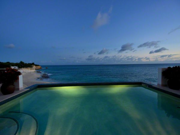 Saint Maarten Saint Martin Home 979196