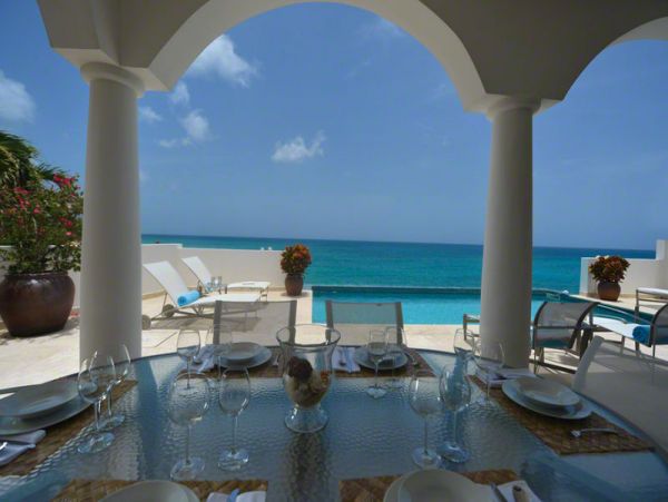 Saint Maarten Saint Martin Home 979196