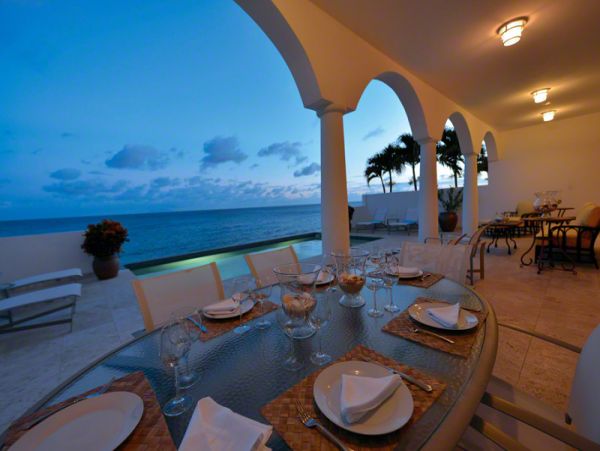 Saint Maarten Saint Martin Home 979196